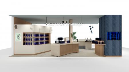 英国オーガニックコスメブランド ニールズヤード レメ