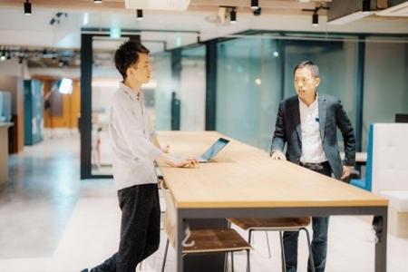 元警察官CTOが牽引するG-gen、AI駆動型組織への変革を