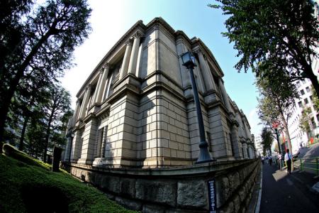 159円台、家計負担「数万〜10万円弱」増の試算。約...