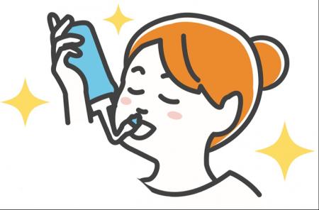 【キリン堂全店で放送中】オリジナル楽曲「ハナリラッ 【キリン堂全店で放送中】オリジナル楽曲「ハナリラッ