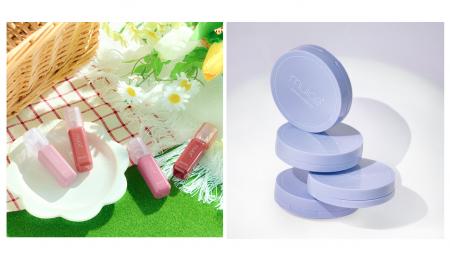 美容系動画クリエイター・かわにしみきプロデュース 美容系動画クリエイター・かわにしみきプロデュース