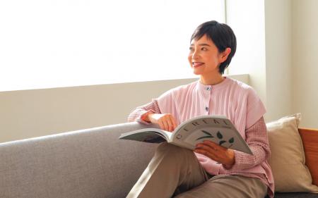 ヘルスサポート ブランド KINDCARE (カインドケア) ヘルスサポート ブランド KINDCARE (カインドケア)