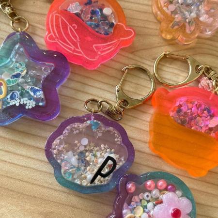 【サザンビーチホテル&リゾート沖縄】3月20日(金) 【サザンビーチホテル&リゾート沖縄】3月20日(金)