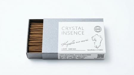 消えつつある国産タブ粉と水車製粉の伝統を、次の世代 消えつつある国産タブ粉と水車製粉の伝統を、次の世代