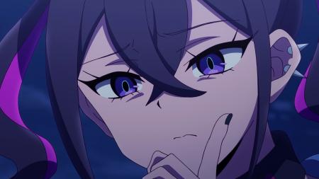 【ホタルコがタクティクスに加入することになった理由