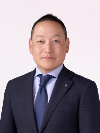 工場の建設（新設・改装・増築等）や大型の設備投資を