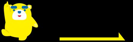 東海テレビ放送、新タグラインは「ONE-FAN」(ワン-フ 東海テレビ放送、新タグラインは「ONE-FAN」(ワン-フ