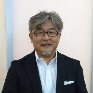 「シニアライフ総研(R)」の栄えある‟ビジネスアワード 「シニアライフ総研(R)」の栄えある‟ビジネスアワード