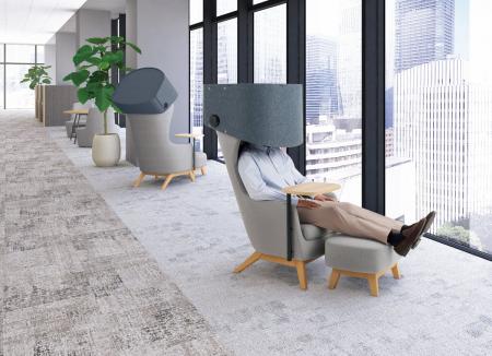 プラス、「ウェルネスチャレンジEXPO 2026」（3/18）