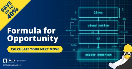 キャリアを加速させる 「成功の方程式」LF Education キャリアを加速させる 「成功の方程式」LF Education
