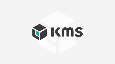 KMS、Microsoft「 Digital & App Innovation (Azure) 