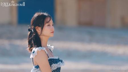 元AKB48・永尾まりやをめぐる“三角関係”が勃発、RISE