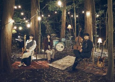 FM AICHI「ROCK YOU！」と「ハートアップ」がコラボす