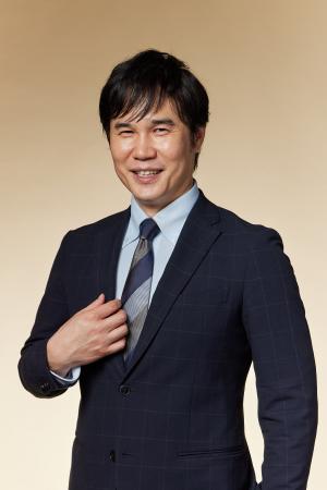 AKKODiSコンサルティング執行役員 田中 健司ら共著に