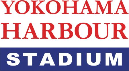 『横濱ハーバースタジアムBASEGATE横浜関内店』3月19