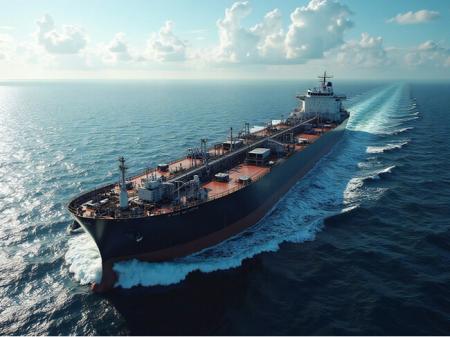 日本企業の中東事業、1515社で判明　UAEが最多の700社