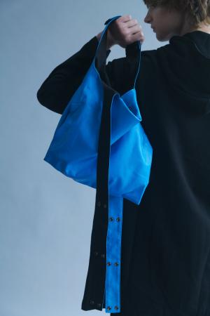 discord Yohji Yamamoto、3月20日(金・祝)より定番バ