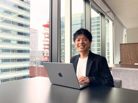 AI時代だからこそ、責任は人が担う。Google Cloud Top