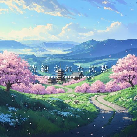 東京在住のローファイビートメイカー・sophisticated 