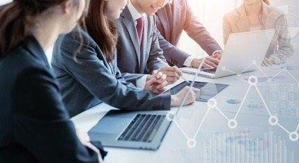 NECネクサソリューションズ、スケーター株式会社の基