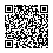 ＶＥＲＤＩ　オペラ「椿姫」　Ｍｅｓｓａｇｅ　ｆｒｏ