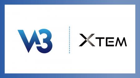 一般社団法人Web3人材マネジメント協会とエクステム株 一般社団法人Web3人材マネジメント協会とエクステム株