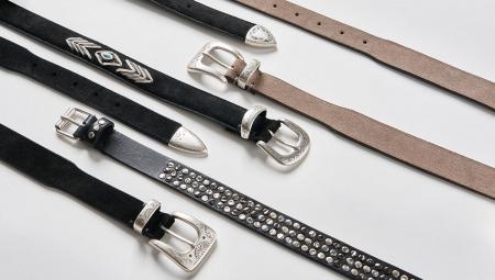 【ALBERTO LUTI】2026年春夏 本国のクラフトマンシッ