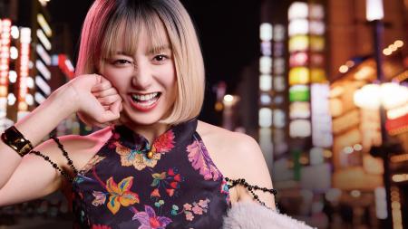 本当にあったクズ男との恋愛ドラマ『私が愛するutf-8 本当にあったクズ男との恋愛ドラマ『私が愛するutf-8