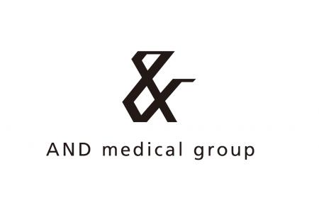 総合美容医療クリニック『AND美容外科 浦和院』がオー 総合美容医療クリニック『AND美容外科 浦和院』がオー