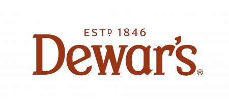 【世界を魅了するブレンデッドの最高峰】デュワーズの