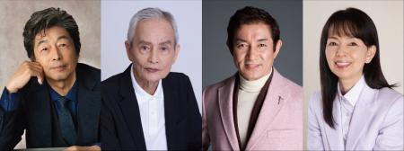 俺たちの旅 スペシャルコンサート　～放送開始51周年