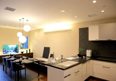 食料品7％前後の上昇で「食費割合」が急増。44年ぶ...