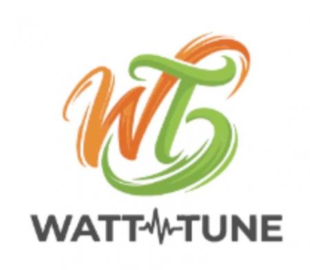 低圧系統用蓄電池が事業化、2026年度の需給調整市場に 低圧系統用蓄電池が事業化、2026年度の需給調整市場に