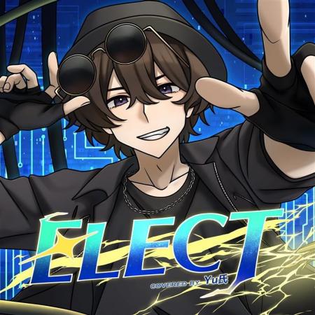 JOYSOUND LIVER PROMOTION 所属ライバーのメジャーデ JOYSOUND LIVER PROMOTION 所属ライバーのメジャーデ