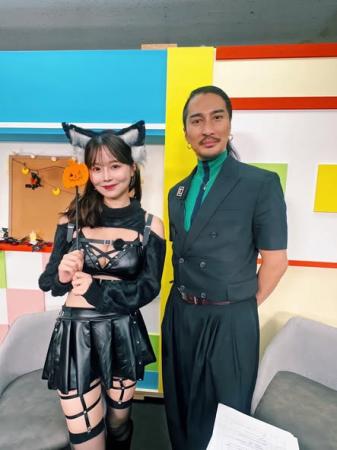 SNSマーケティングの株式会社EMOLVA 代表・榊