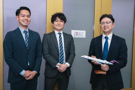 AWS・脆弱性診断 一括対応｜短納期1週間でリリース判