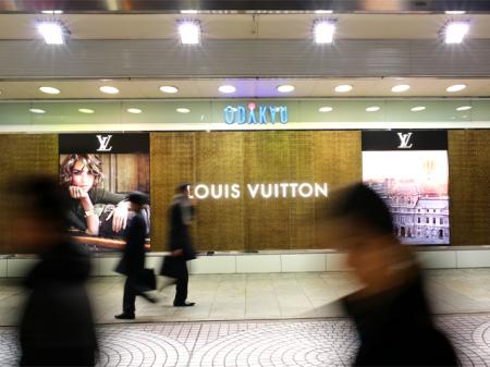 米金利4％台と原油高が続く世界経済。160円近辺の...