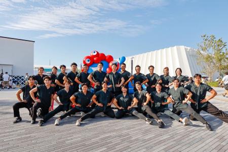 筋肉医局、昭和西川「オーダーメイド枕 まくらぼ」の 筋肉医局、昭和西川「オーダーメイド枕 まくらぼ」の