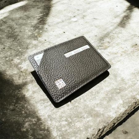 【マイナ保険証対策】顔や住所は隠したい!スキミング 【マイナ保険証対策】顔や住所は隠したい!スキミング