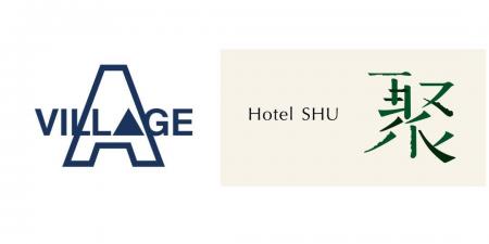 アミューズ、山梨県西湖と香川県豊島に宿泊施設を2026 アミューズ、山梨県西湖と香川県豊島に宿泊施設を2026