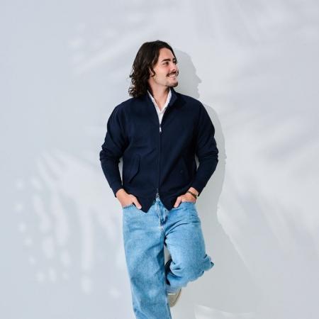 男性の紫外線リスクに新提案 光線過敏症支援から生ま 男性の紫外線リスクに新提案 光線過敏症支援から生ま