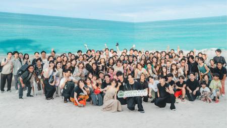 マーケ博士のSNSマーケティングスクール「QMPSS」、累