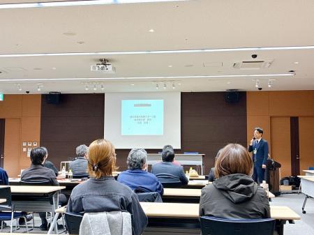高知県の中山間地域で「滞在型観光」を推進　分散型宿