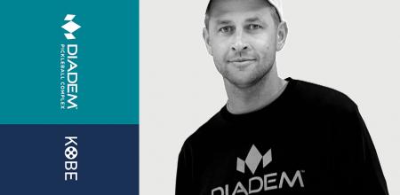 毎日に新しい「PLAY」を。 ピックルボールレジェンド 毎日に新しい「PLAY」を。 ピックルボールレジェンド