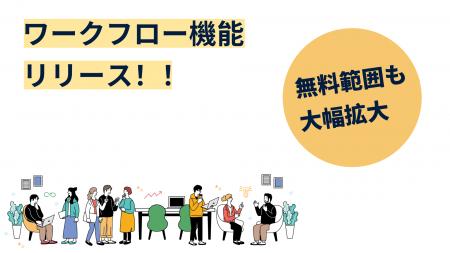 書類クラウドストレージサービス「SIGQ Cloud Linker 書類クラウドストレージサービス「SIGQ Cloud Linker