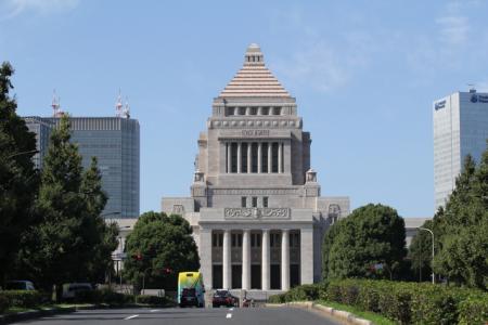 2026年度予算案、社会保障費が39兆円超え。賃上げ...