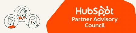 株式会社100、HubSpot「2026 HubSpot AI PAC」参加企 株式会社100、HubSpot「2026 HubSpot AI PAC」参加企