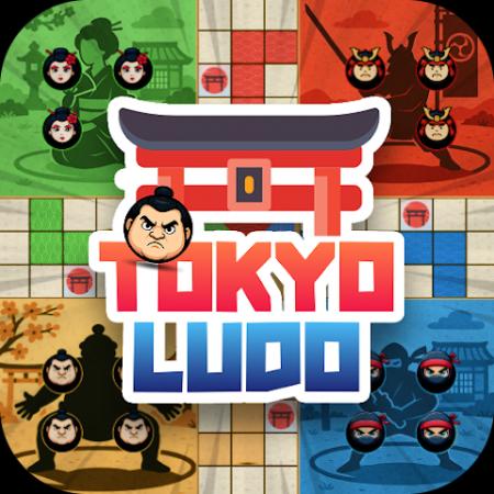 【インドゲーム市場に進出】スマートフォンゲーム『TO 【インドゲーム市場に進出】スマートフォンゲーム『TO