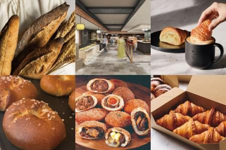 ★【大丸梅田店の食品フロアが次のフェーズへ。リニュ ★【大丸梅田店の食品フロアが次のフェーズへ。リニュ