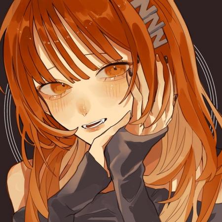 身近な感情を代弁する17歳のシンガーソングライターね 身近な感情を代弁する17歳のシンガーソングライターね